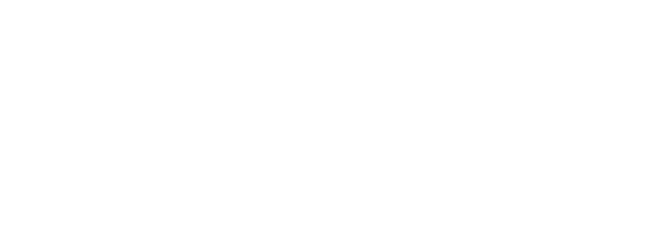 Rahman Consulting